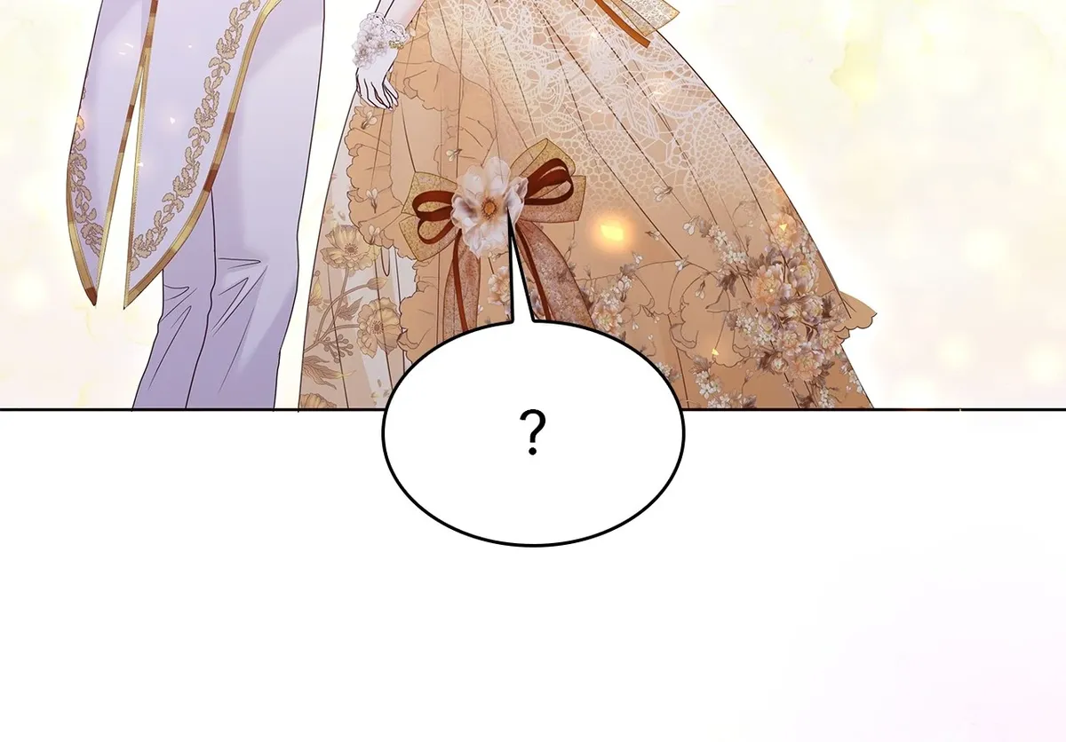 The Villainess Tames the Crazed Devil Chapter 20 Online - página 58