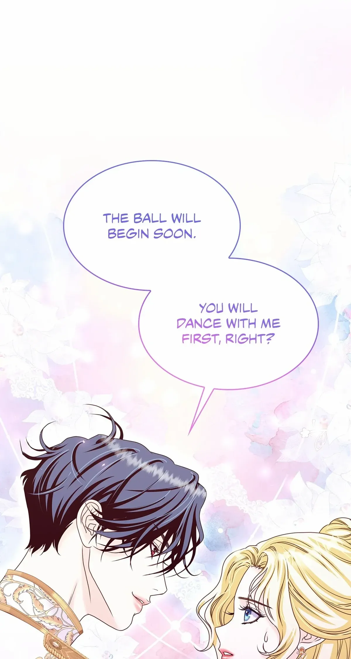 The Villainess Tames the Crazed Devil Chapter 20 Online - página 59