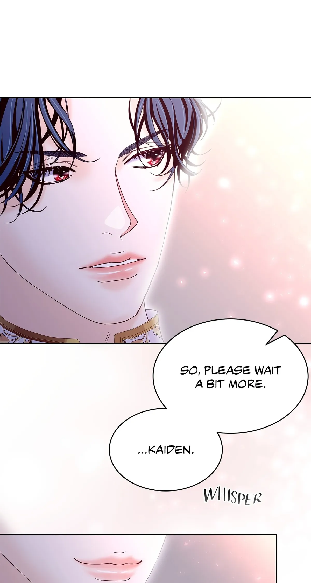 The Villainess Tames the Crazed Devil Chapter 20 Online - página 63