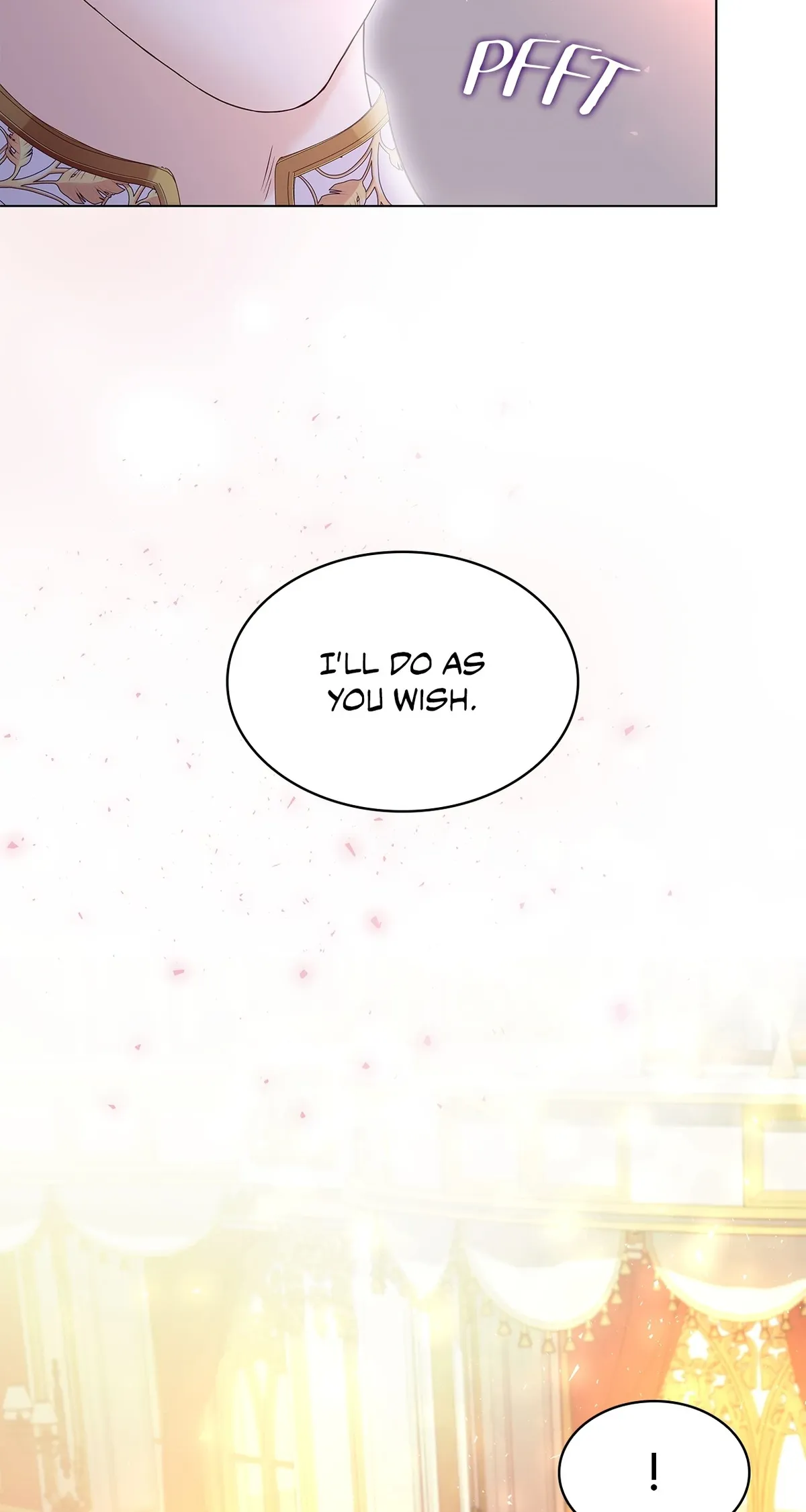 The Villainess Tames the Crazed Devil Chapter 20 Online - página 64