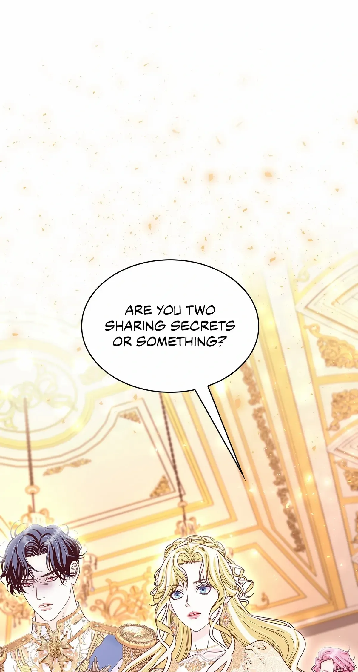 The Villainess Tames the Crazed Devil Chapter 20 Online - página 66