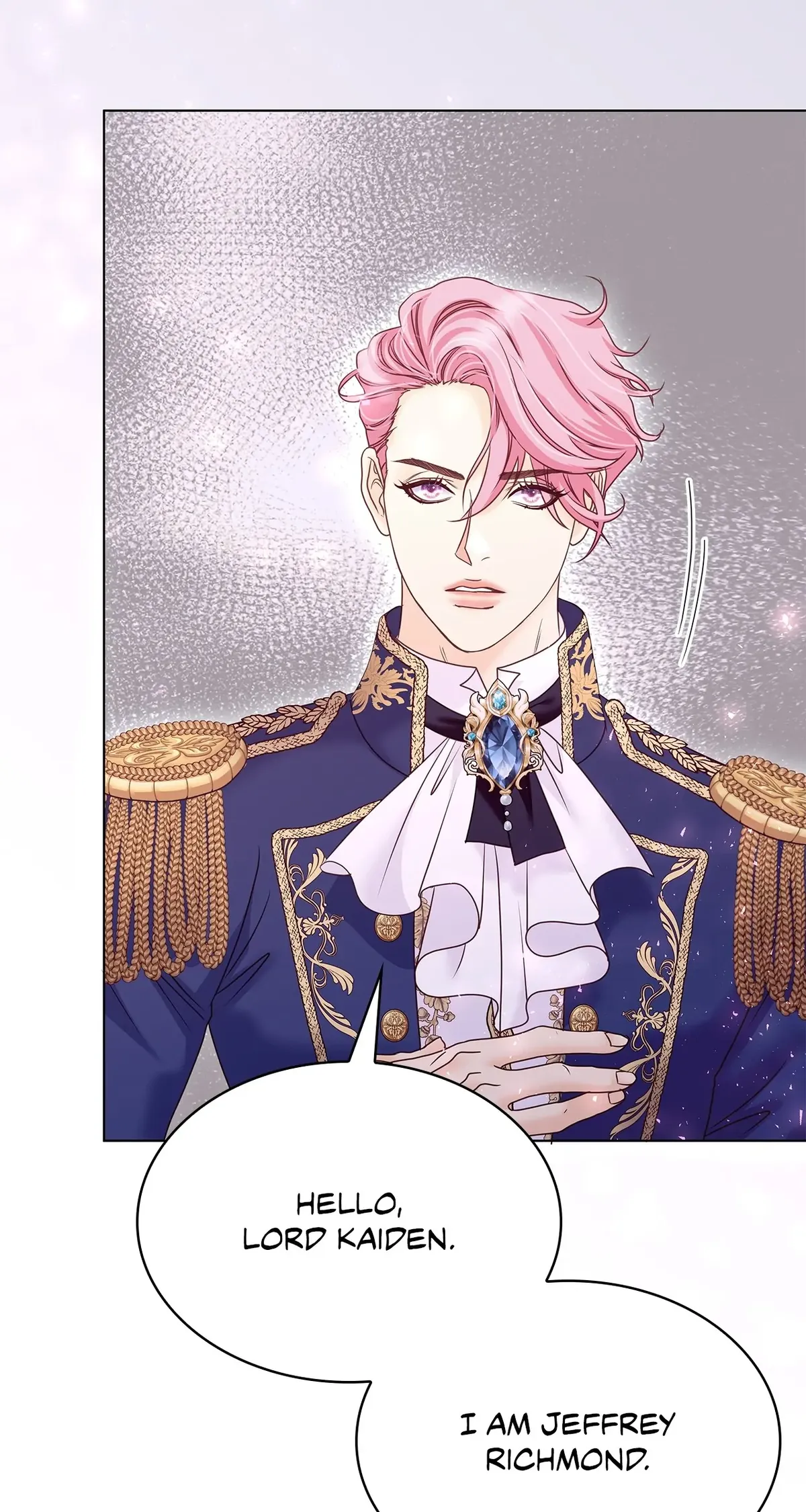 The Villainess Tames the Crazed Devil Chapter 20 Online - página 68