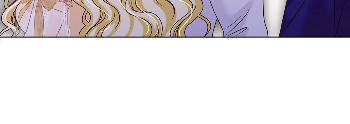 The Villainess Tames the Crazed Devil Chapter 20 Online - página 70