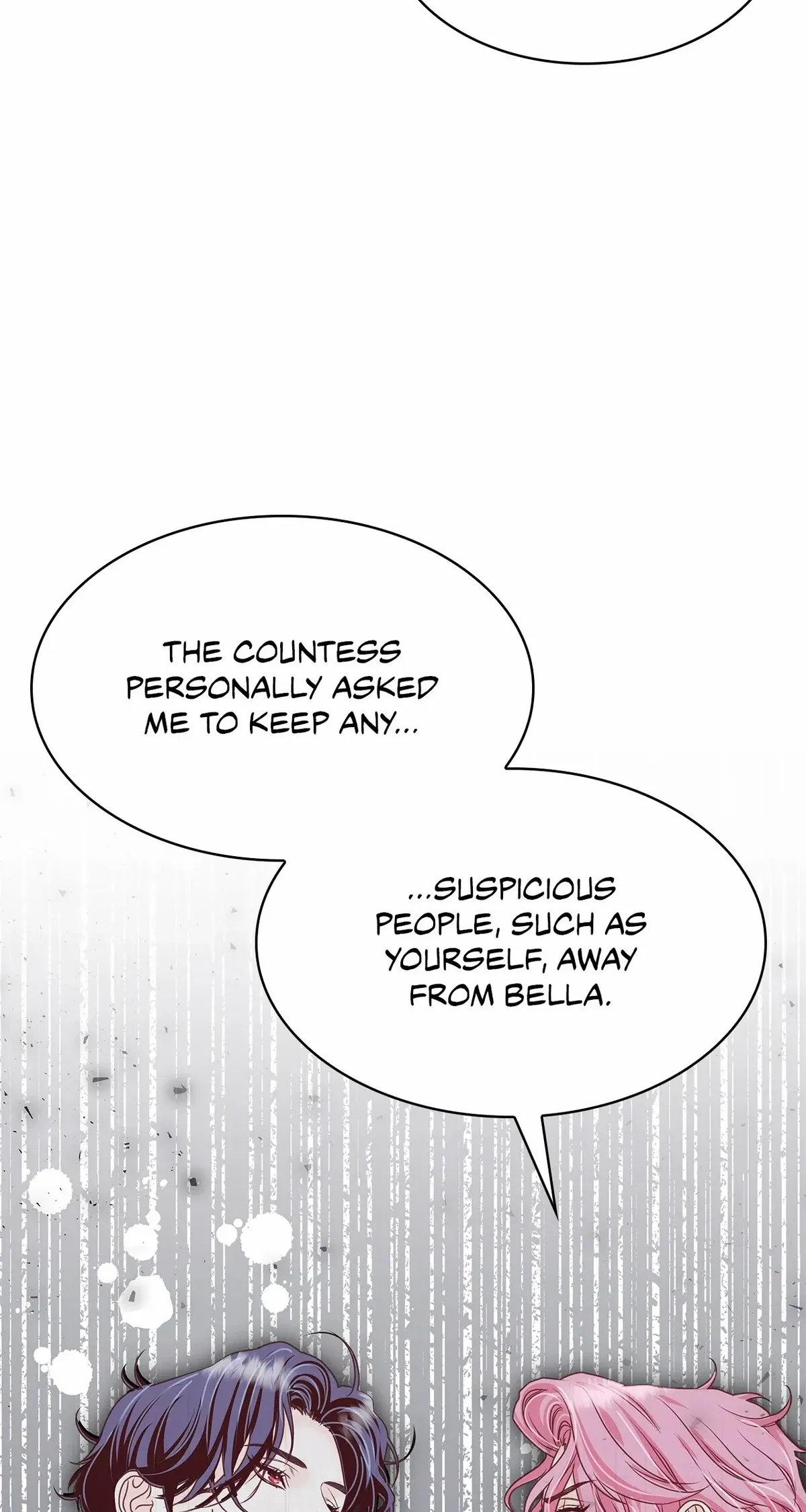 The Villainess Tames the Crazed Devil Chapter 20 Online - página 72