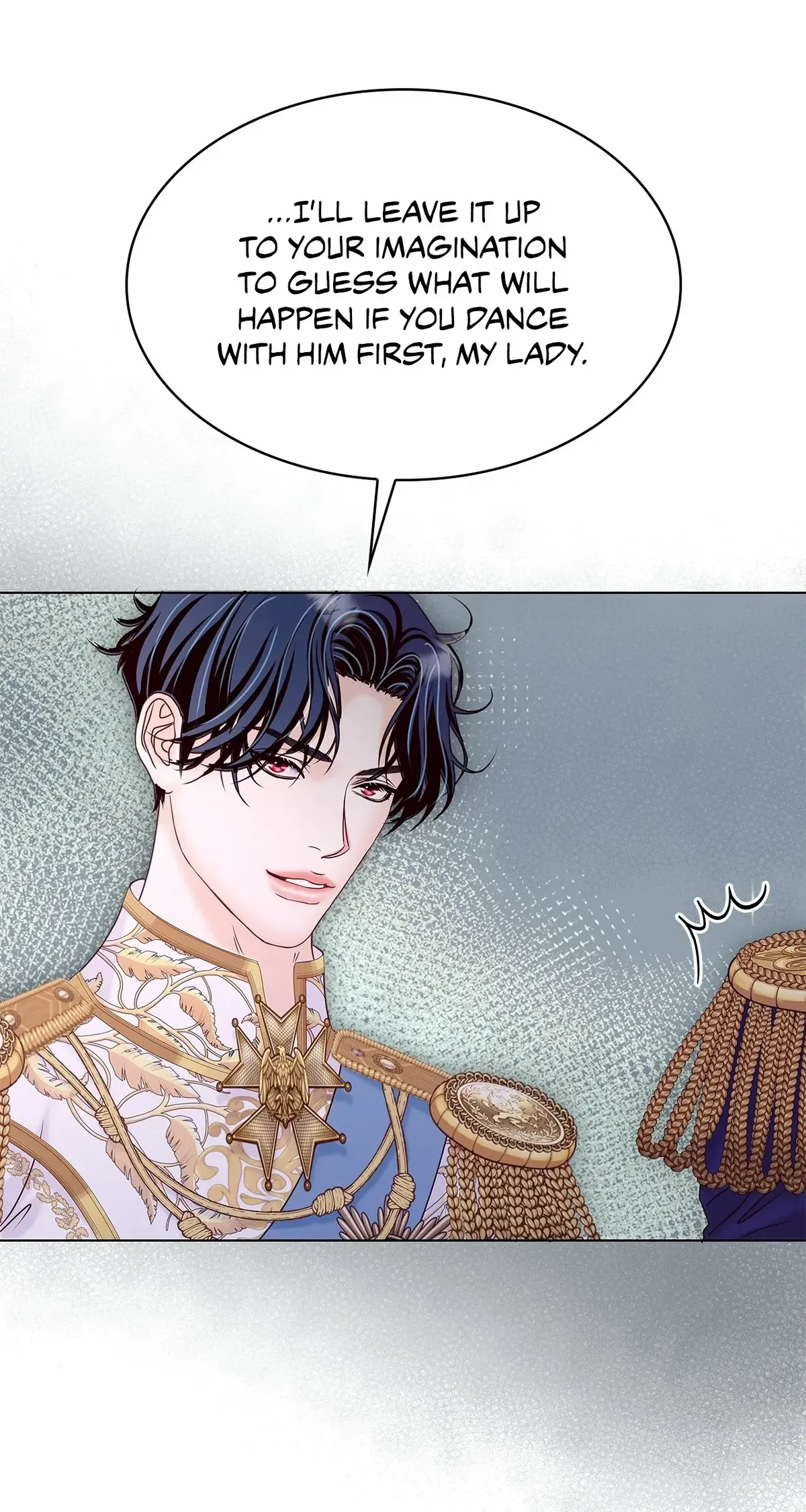 The Villainess Tames the Crazed Devil Chapter 20 Online - página 76