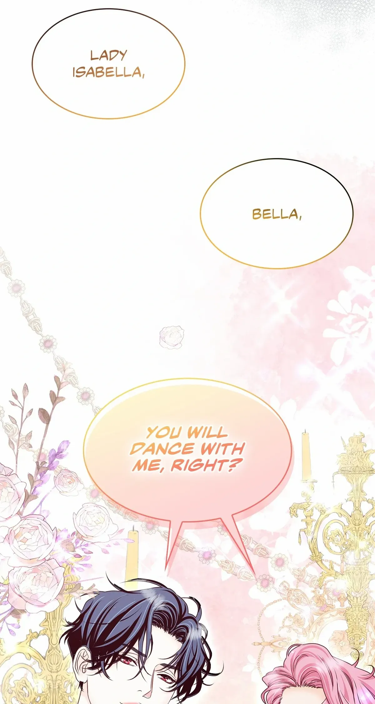 The Villainess Tames the Crazed Devil Chapter 20 Online - página 77