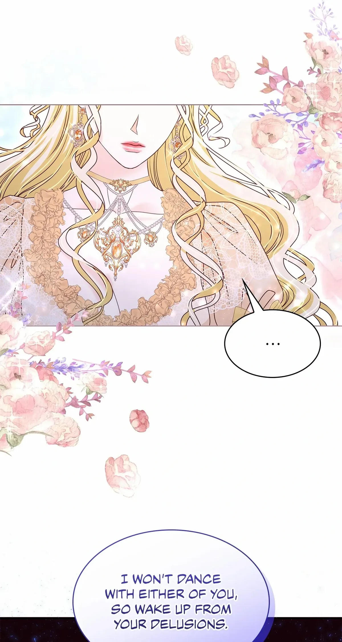 The Villainess Tames the Crazed Devil Chapter 20 Online - página 79