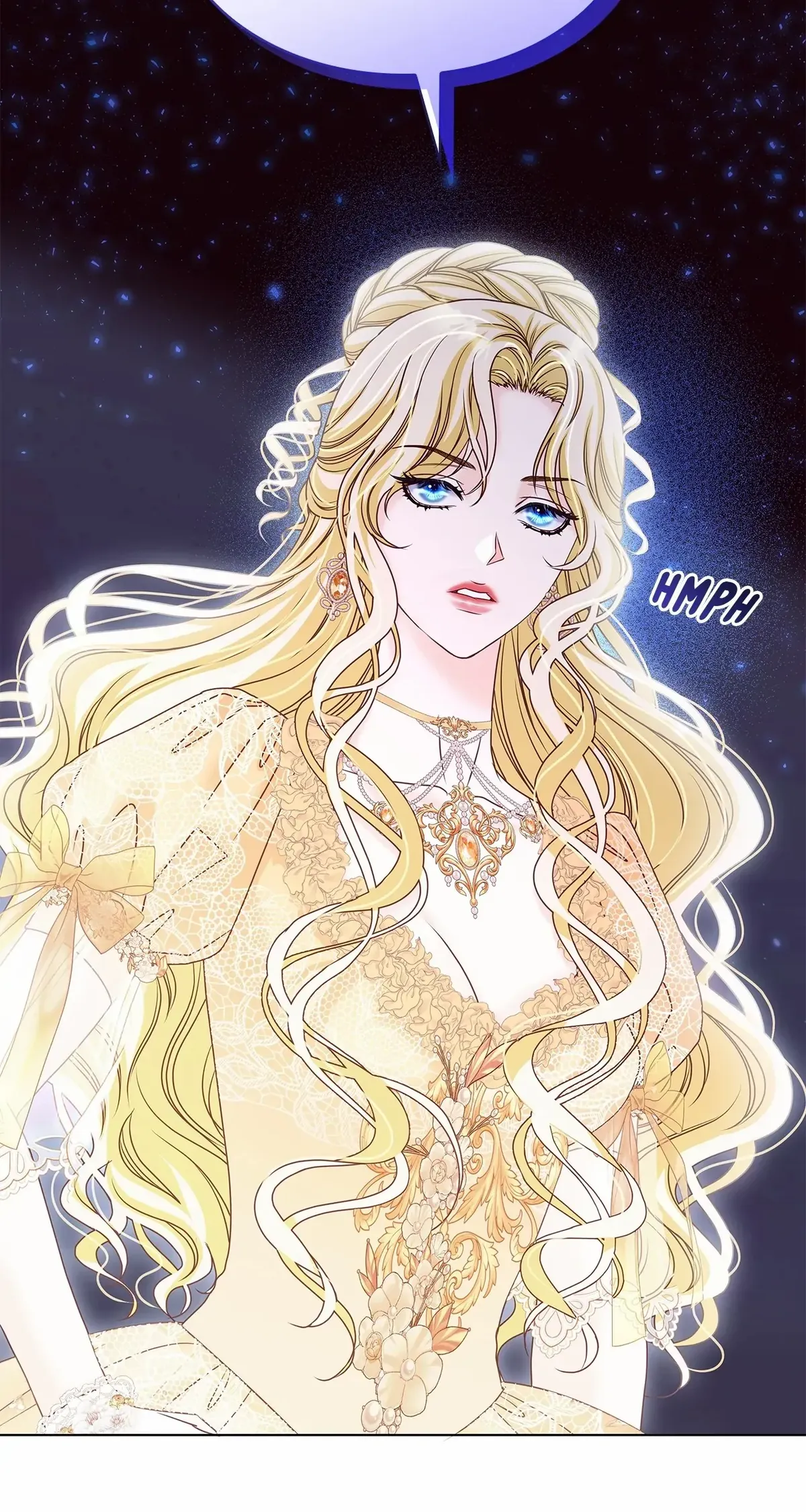 The Villainess Tames the Crazed Devil Chapter 20 Online - página 80