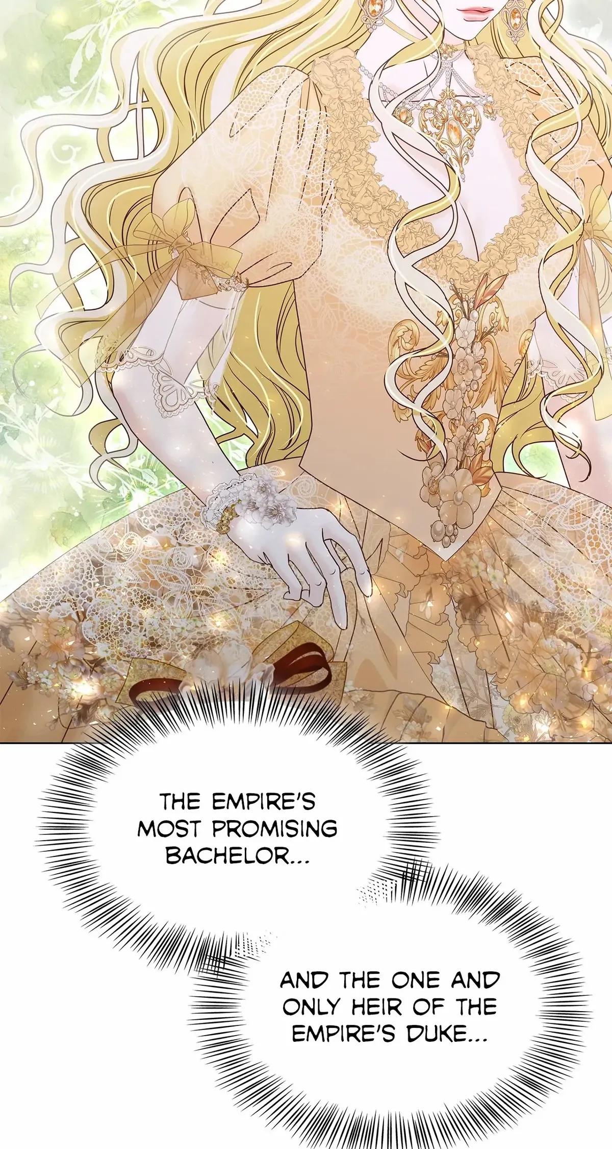 The Villainess Tames the Crazed Devil Chapter 20 Online - página 84