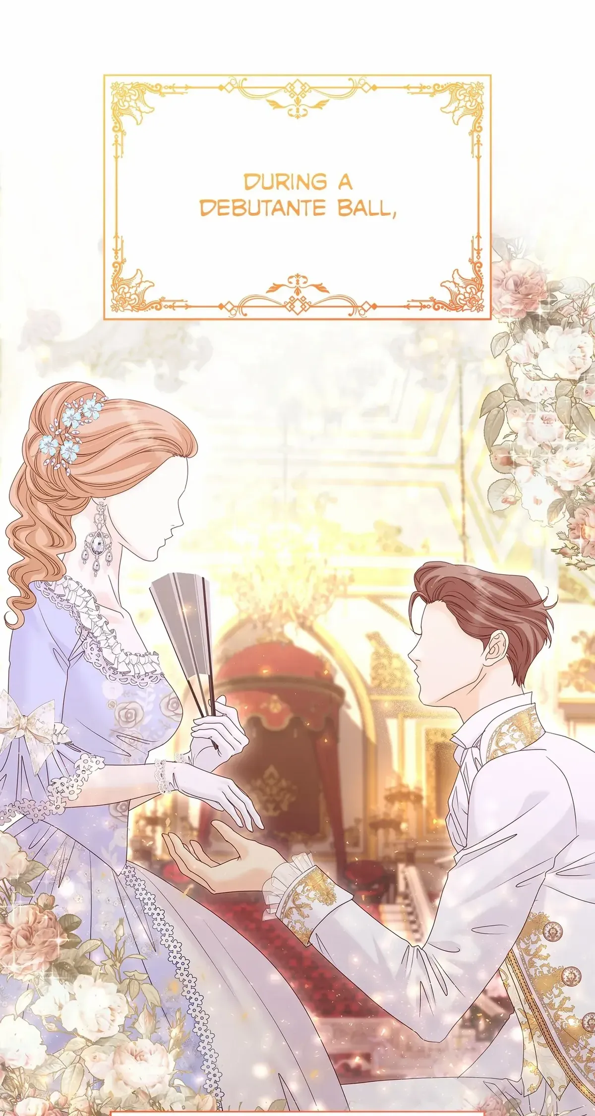 The Villainess Tames the Crazed Devil Chapter 20 Online - página 87