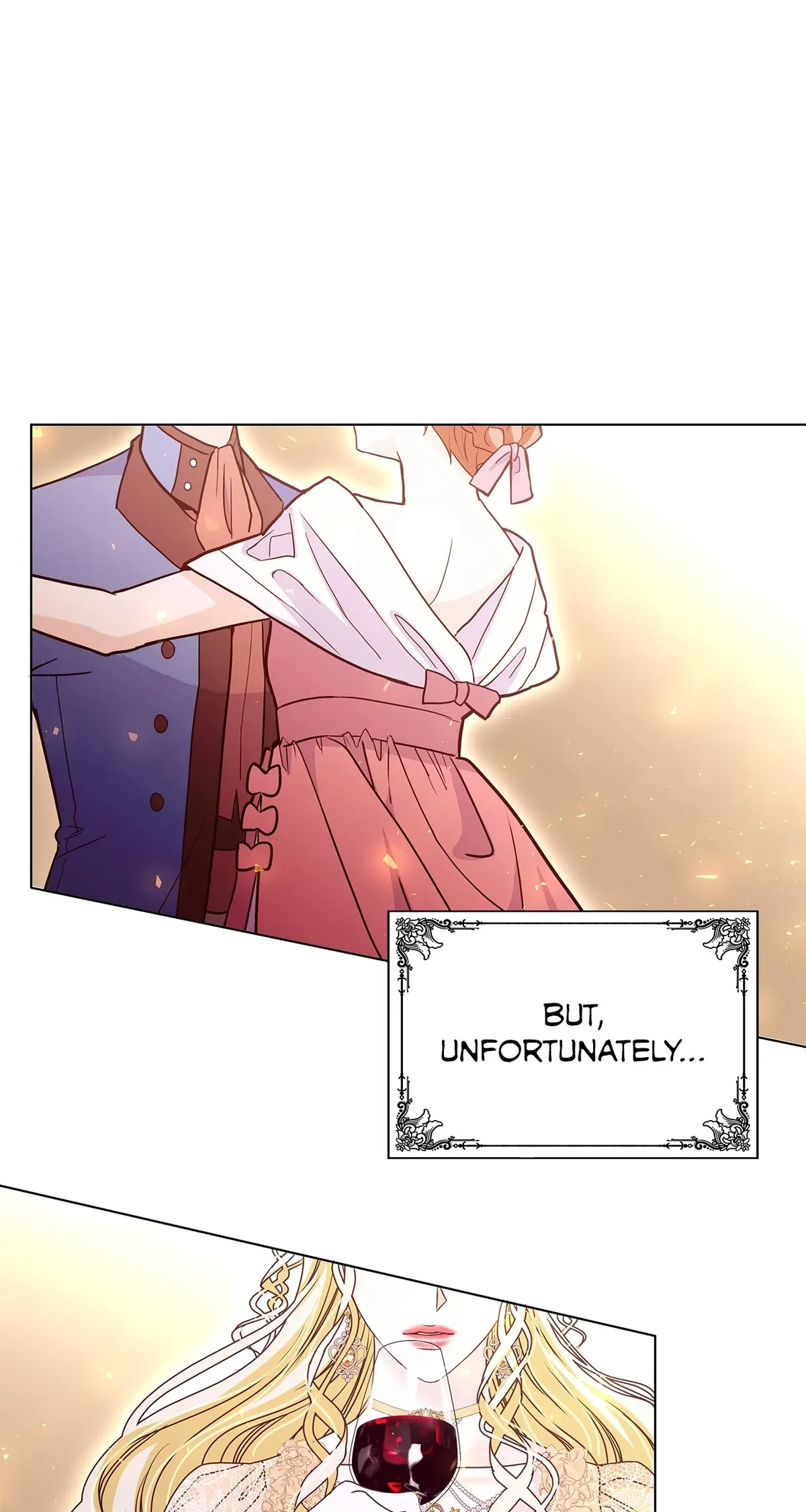 The Villainess Tames the Crazed Devil Chapter 20 Online - página 91