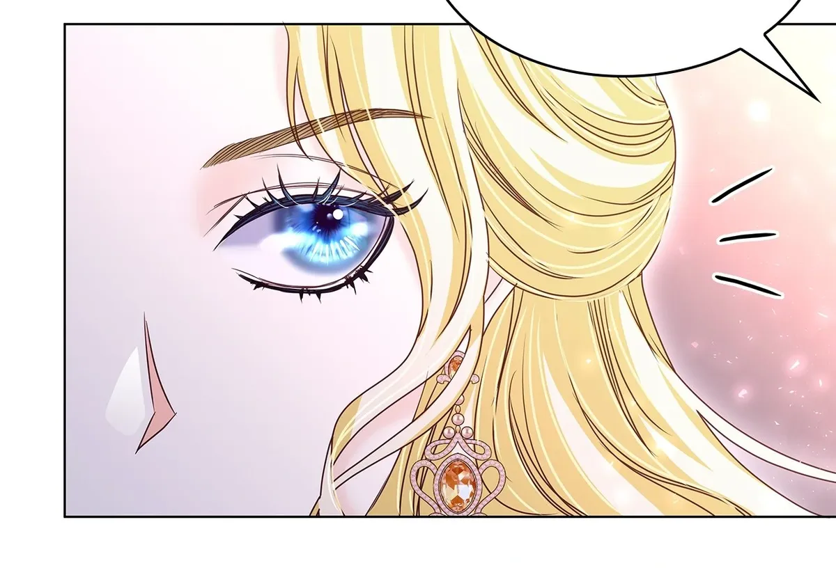 The Villainess Tames the Crazed Devil Chapter 20 Online - página 94