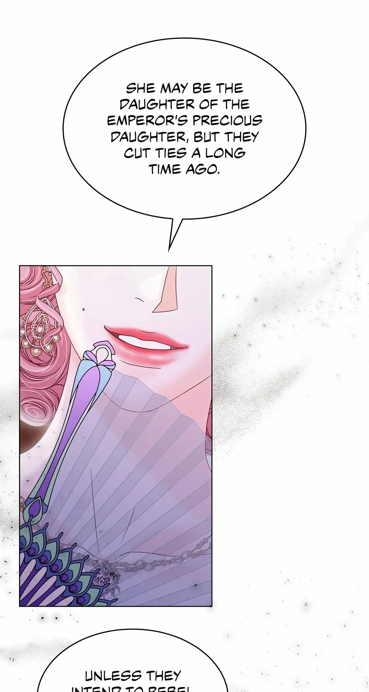 The Villainess Tames the Crazed Devil Chapter 20 Online - página 95
