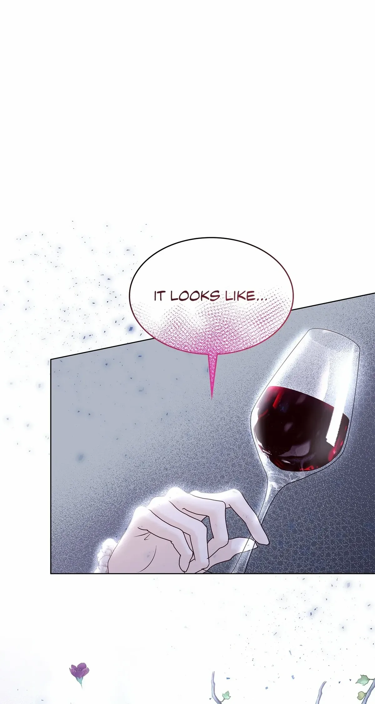 The Villainess Tames the Crazed Devil Chapter 20 Online - página 99
