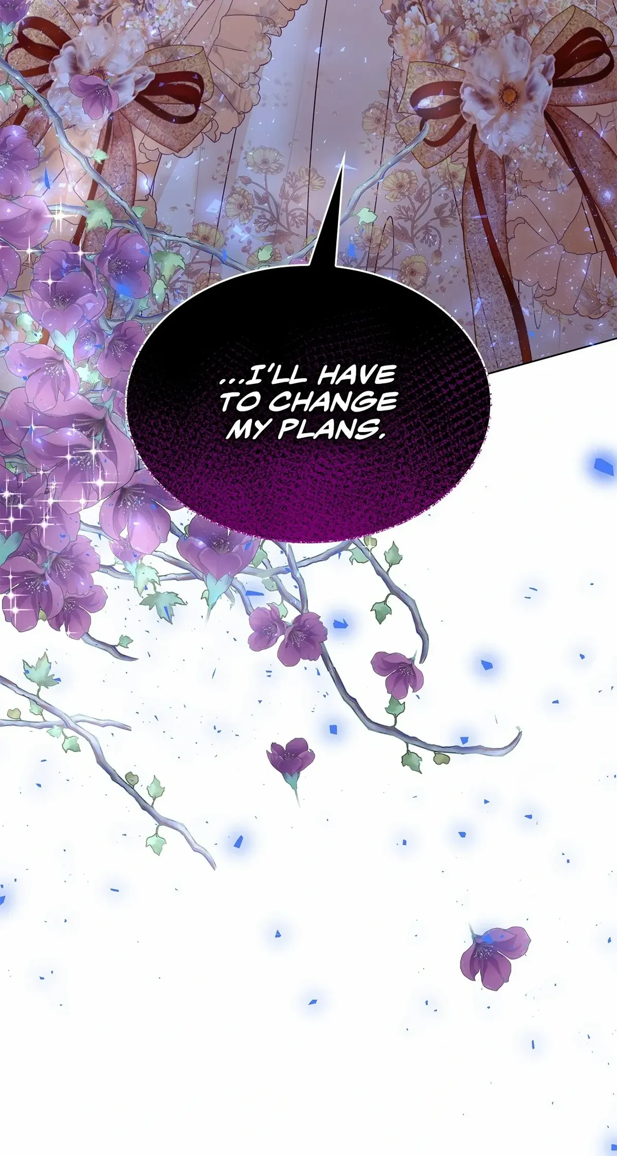 The Villainess Tames the Crazed Devil Chapter 20 Online - página 101