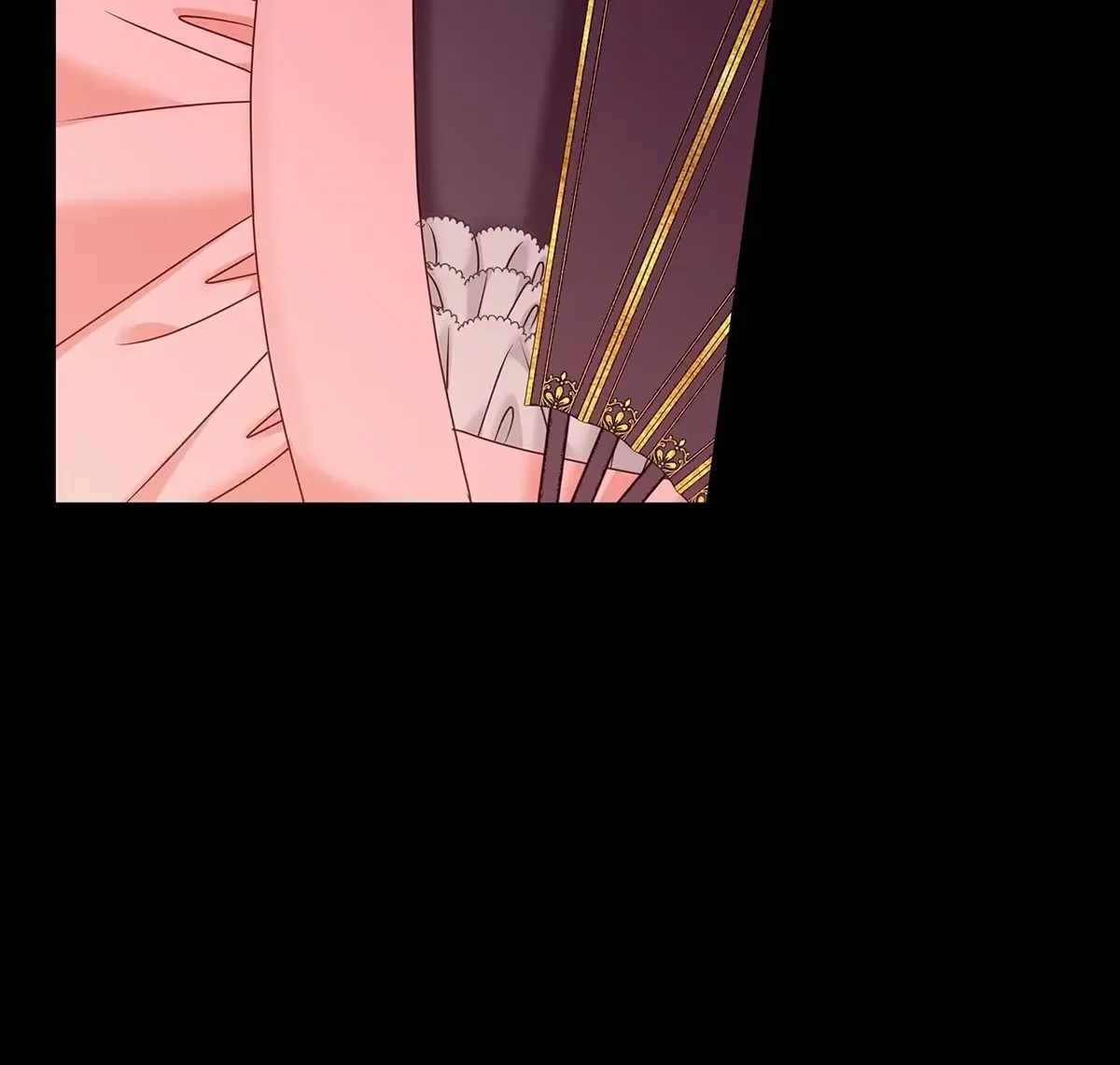 The Villainess Tames the Crazed Devil Chapter 22 Online - página 4