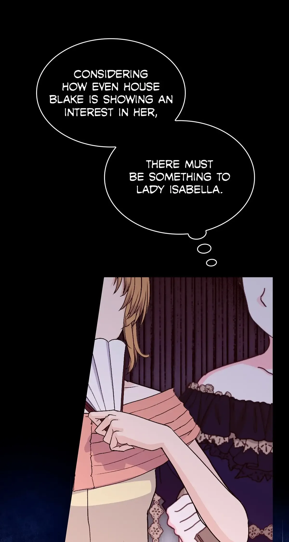 The Villainess Tames the Crazed Devil Chapter 22 Online - página 5