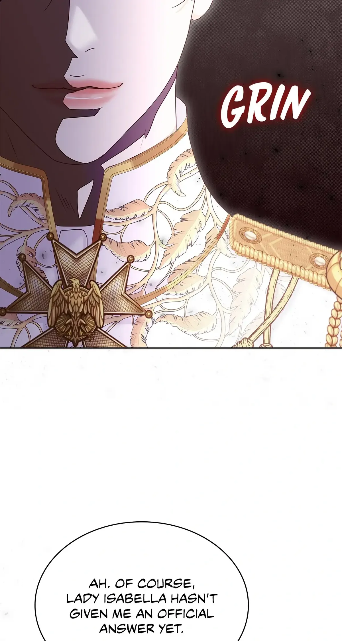 The Villainess Tames the Crazed Devil Chapter 22 Online - página 7