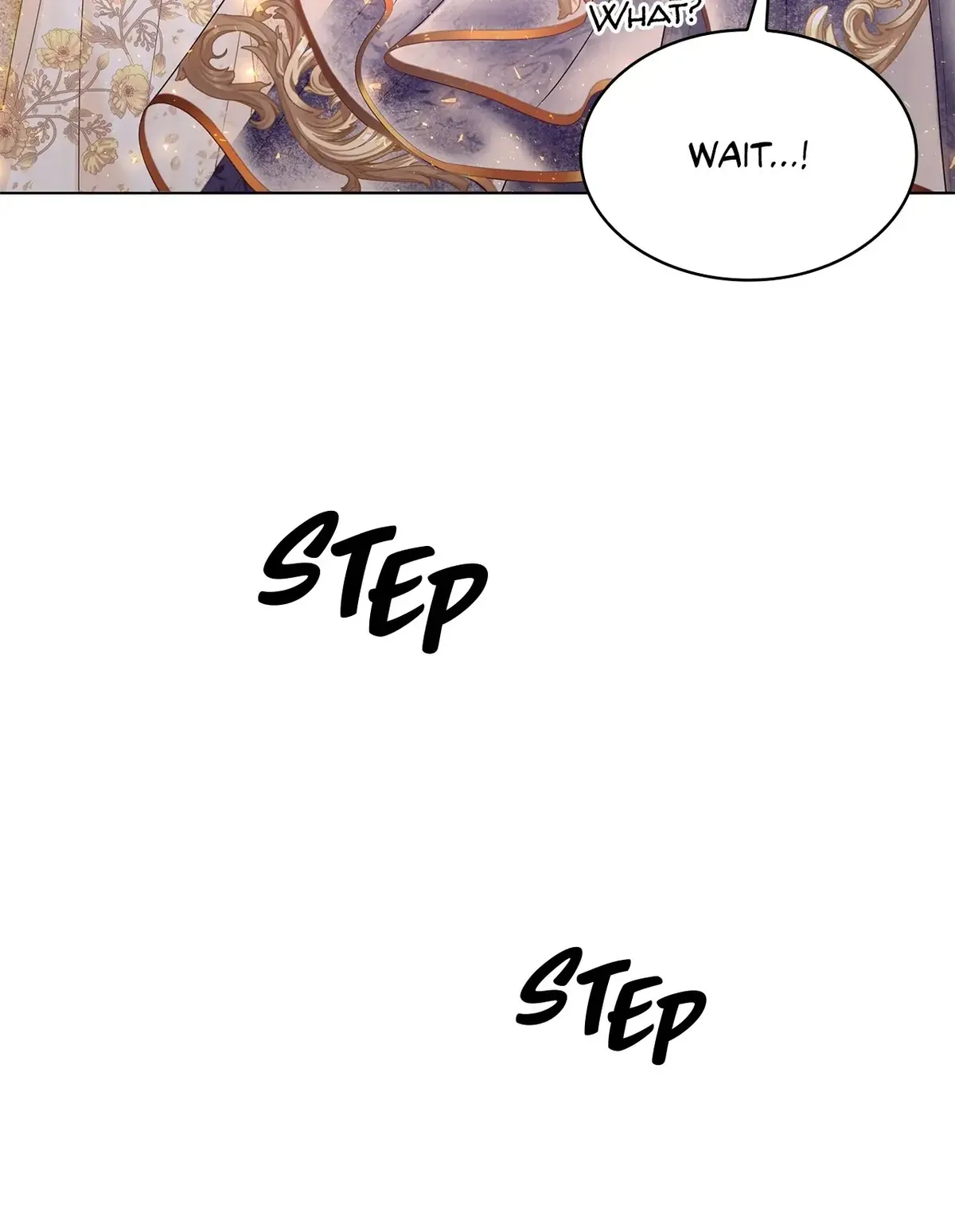 The Villainess Tames the Crazed Devil Chapter 22 Online - página 9