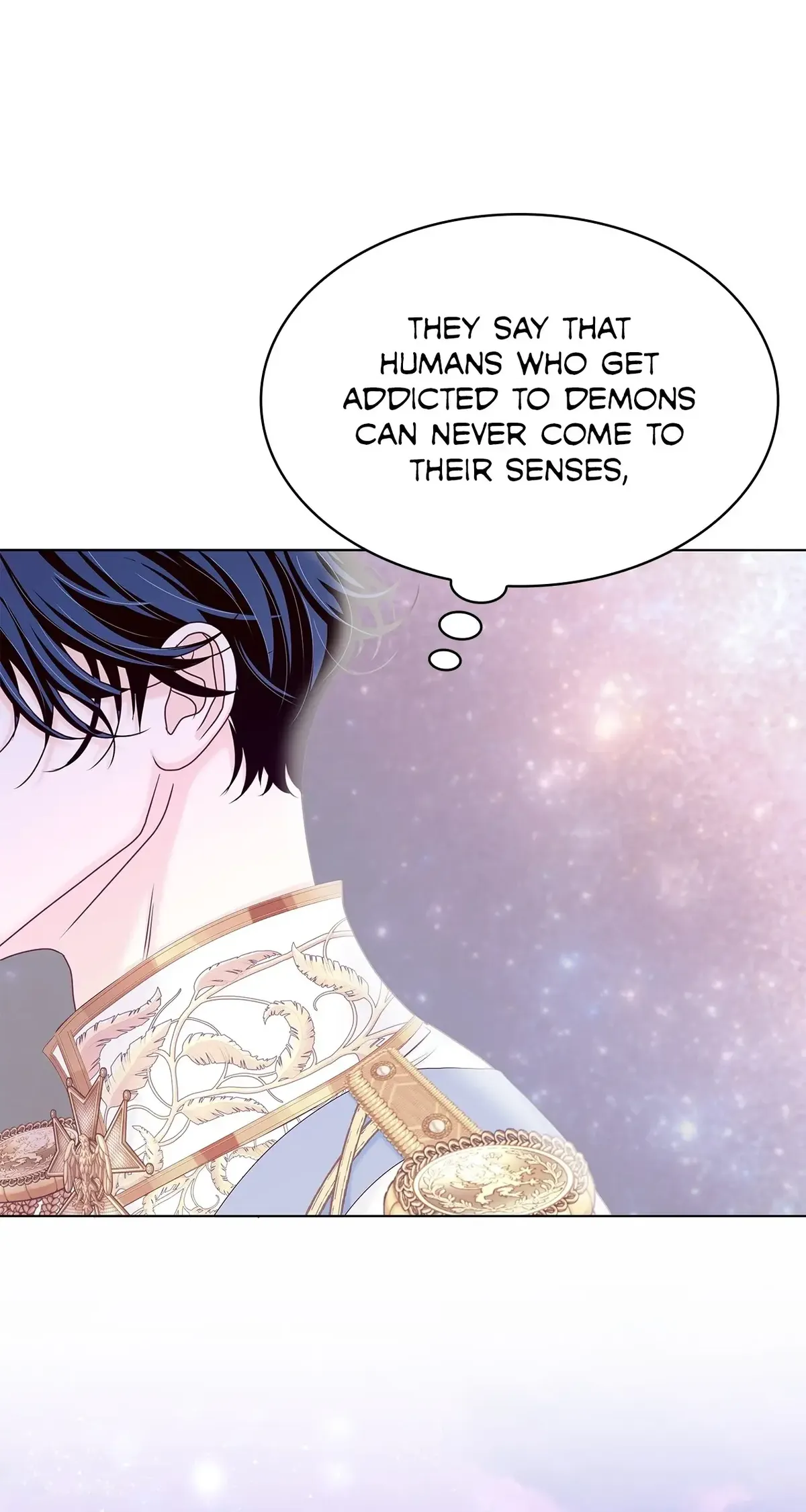 The Villainess Tames the Crazed Devil Chapter 22 Online - página 23