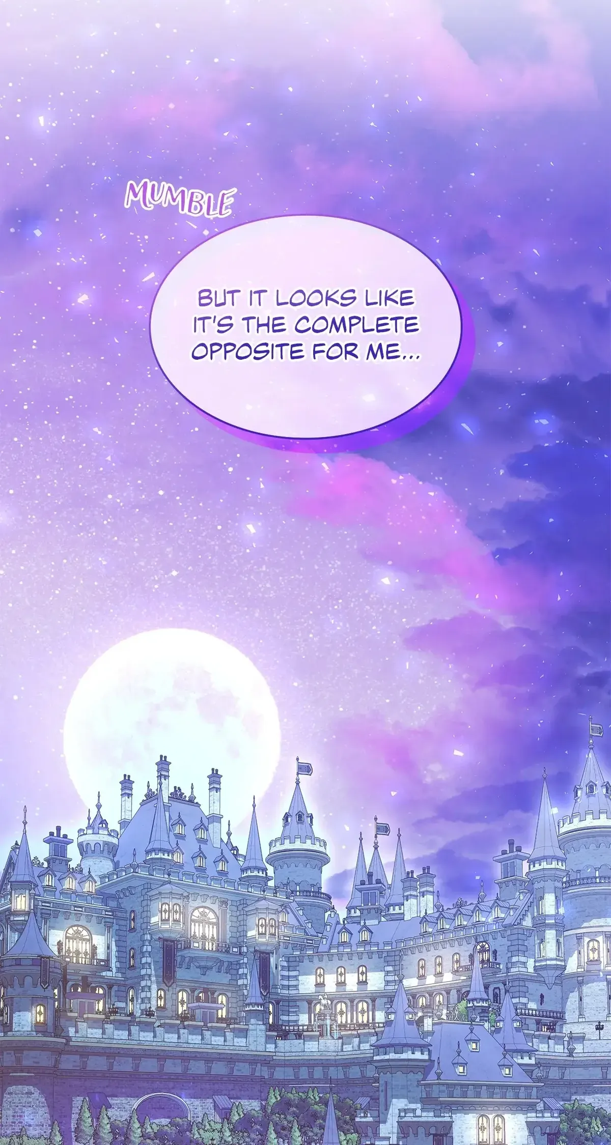 The Villainess Tames the Crazed Devil Chapter 22 Online - página 24