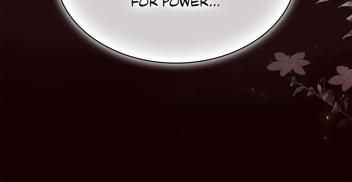 The Villainess Tames the Crazed Devil Chapter 22 Online - página 34