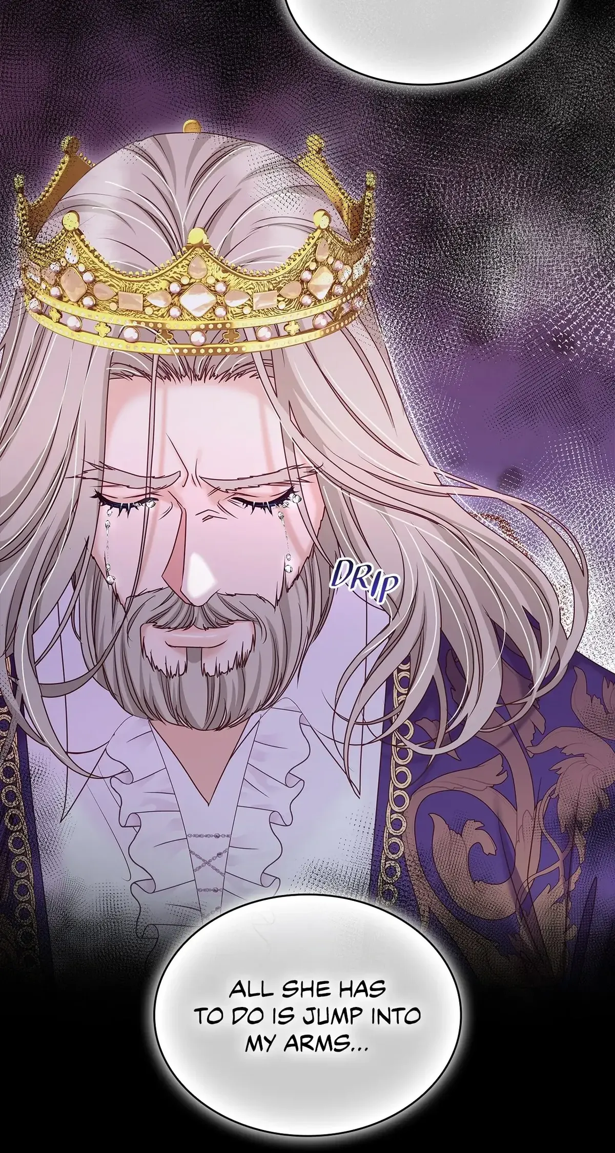 The Villainess Tames the Crazed Devil Chapter 22 Online - página 37