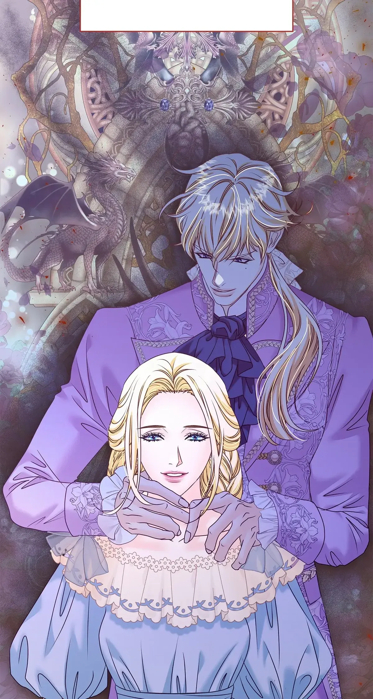 The Villainess Tames the Crazed Devil Chapter 22 Online - página 40