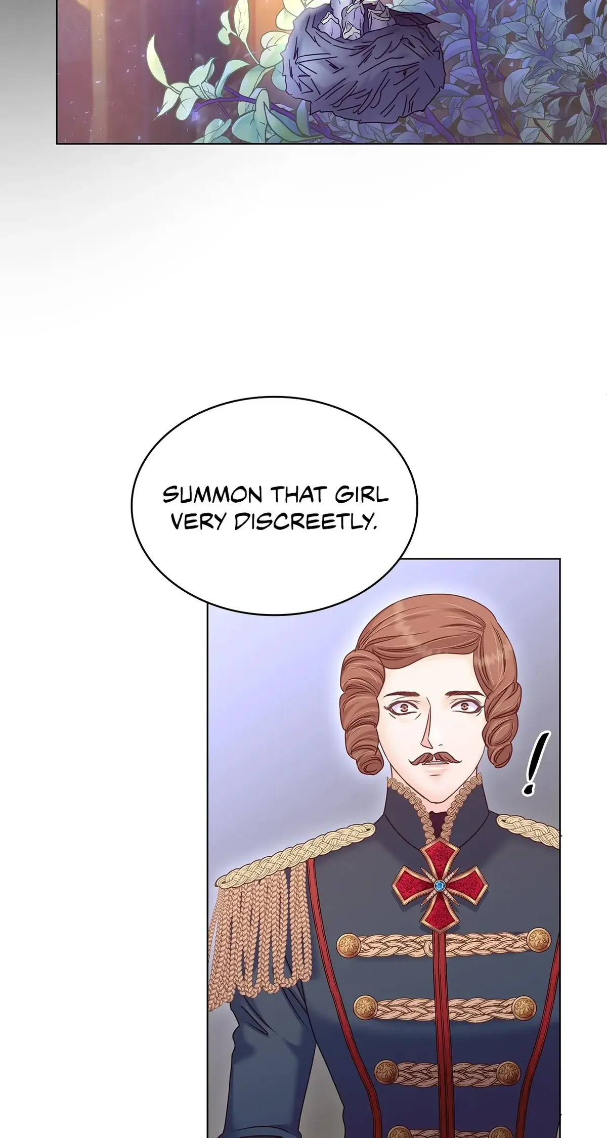 The Villainess Tames the Crazed Devil Chapter 22 Online - página 42