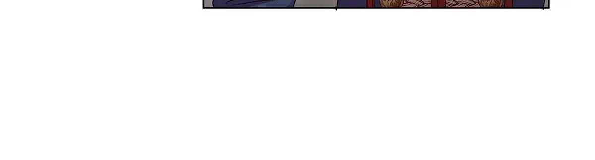 The Villainess Tames the Crazed Devil Chapter 22 Online - página 43