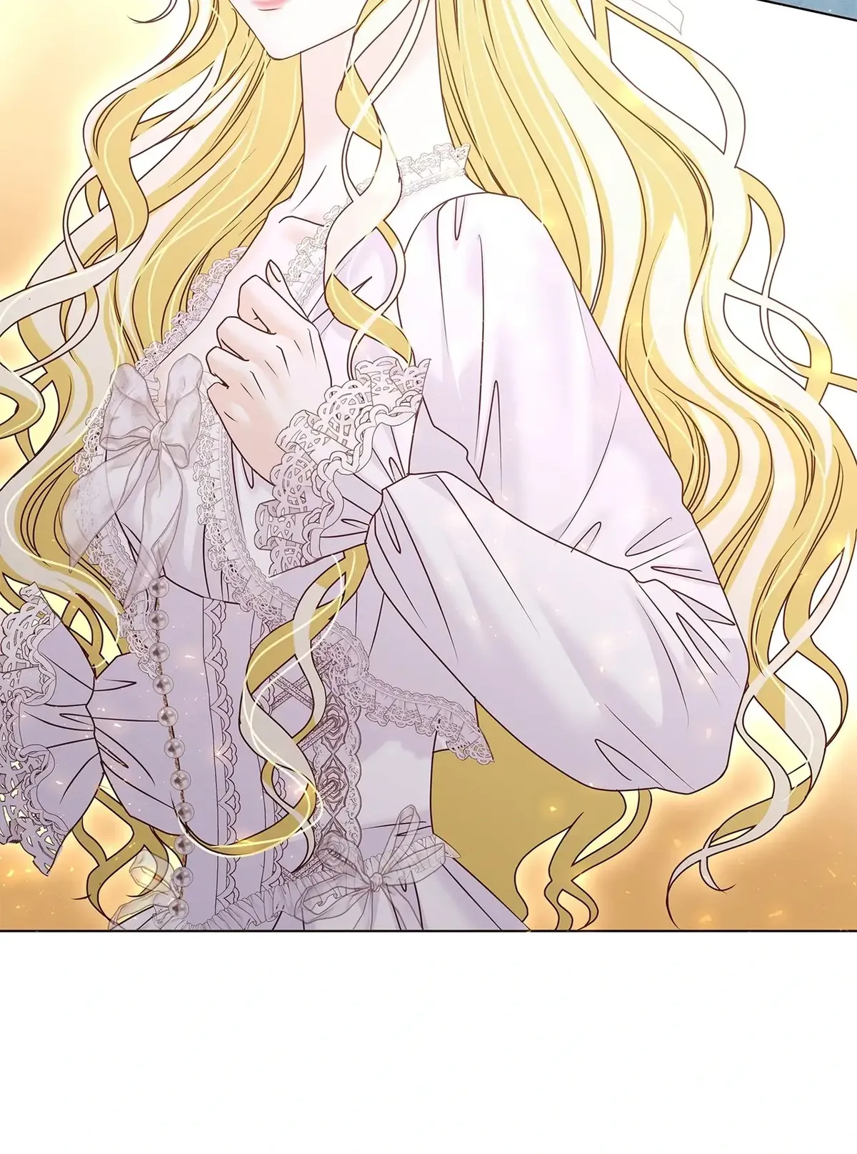The Villainess Tames the Crazed Devil Chapter 22 Online - página 48