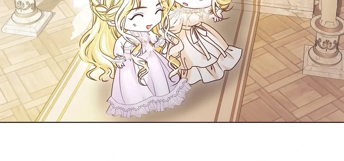 The Villainess Tames the Crazed Devil Chapter 22 Online - página 51