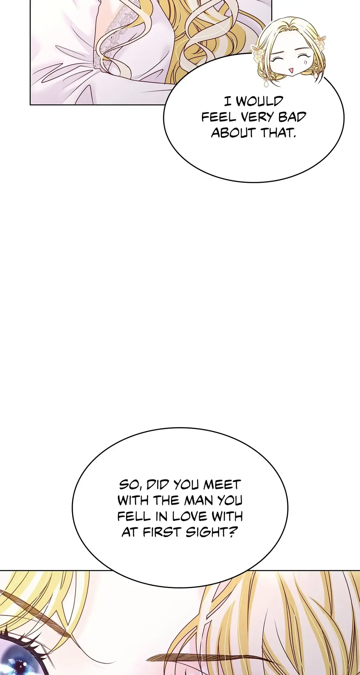 The Villainess Tames the Crazed Devil Chapter 22 Online - página 54
