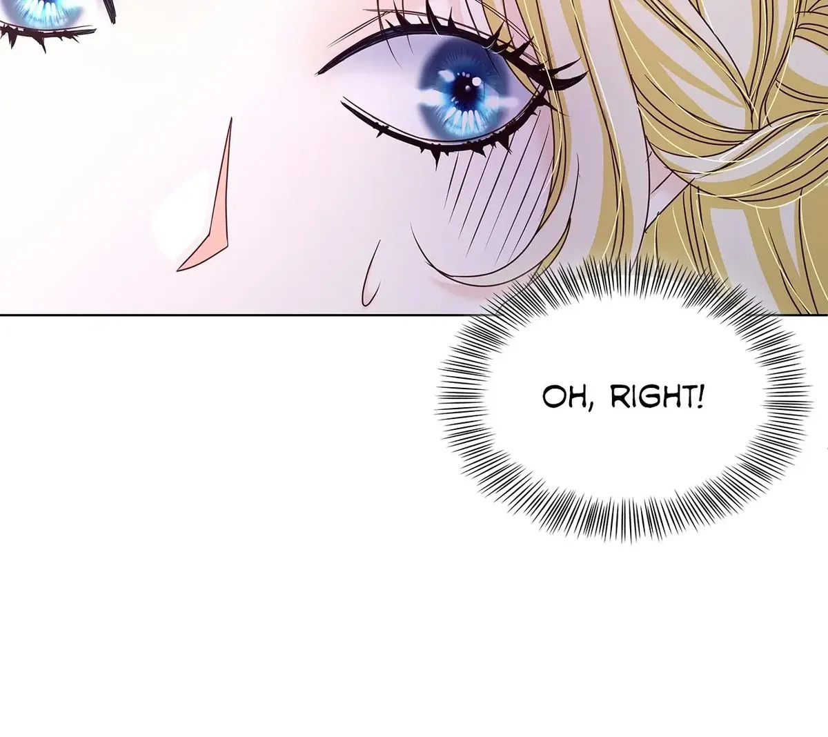The Villainess Tames the Crazed Devil Chapter 22 Online - página 55