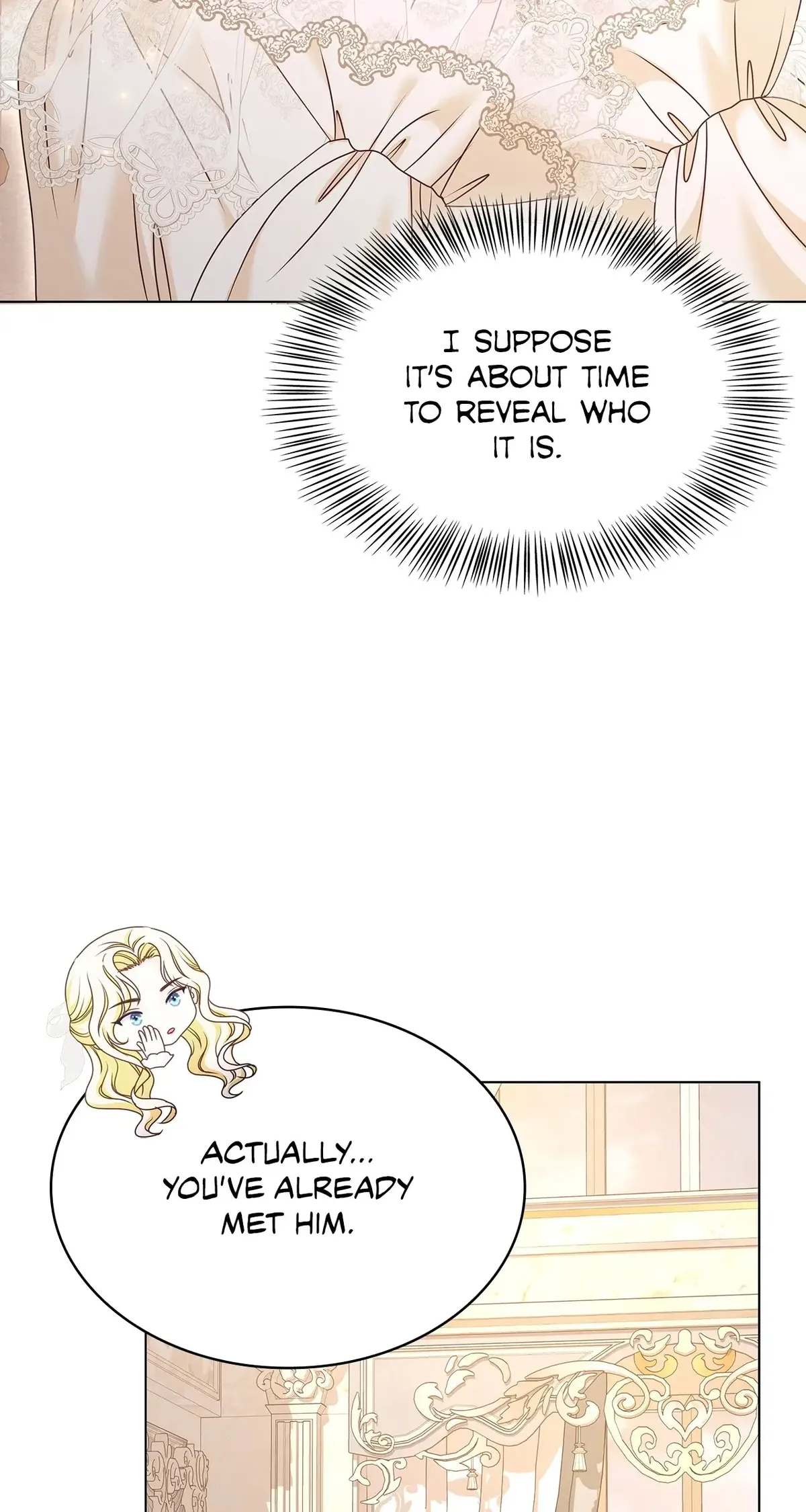 The Villainess Tames the Crazed Devil Chapter 22 Online - página 57
