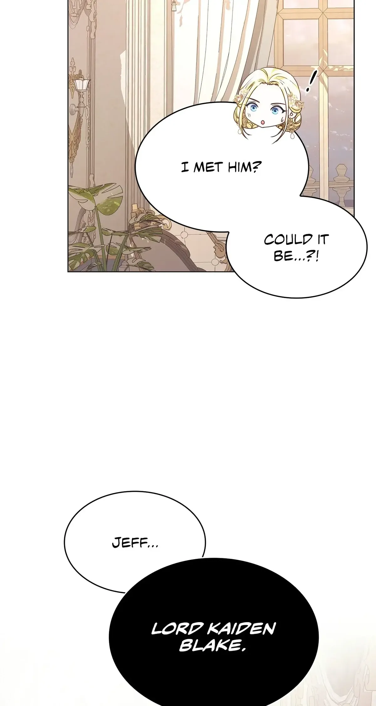 The Villainess Tames the Crazed Devil Chapter 22 Online - página 58
