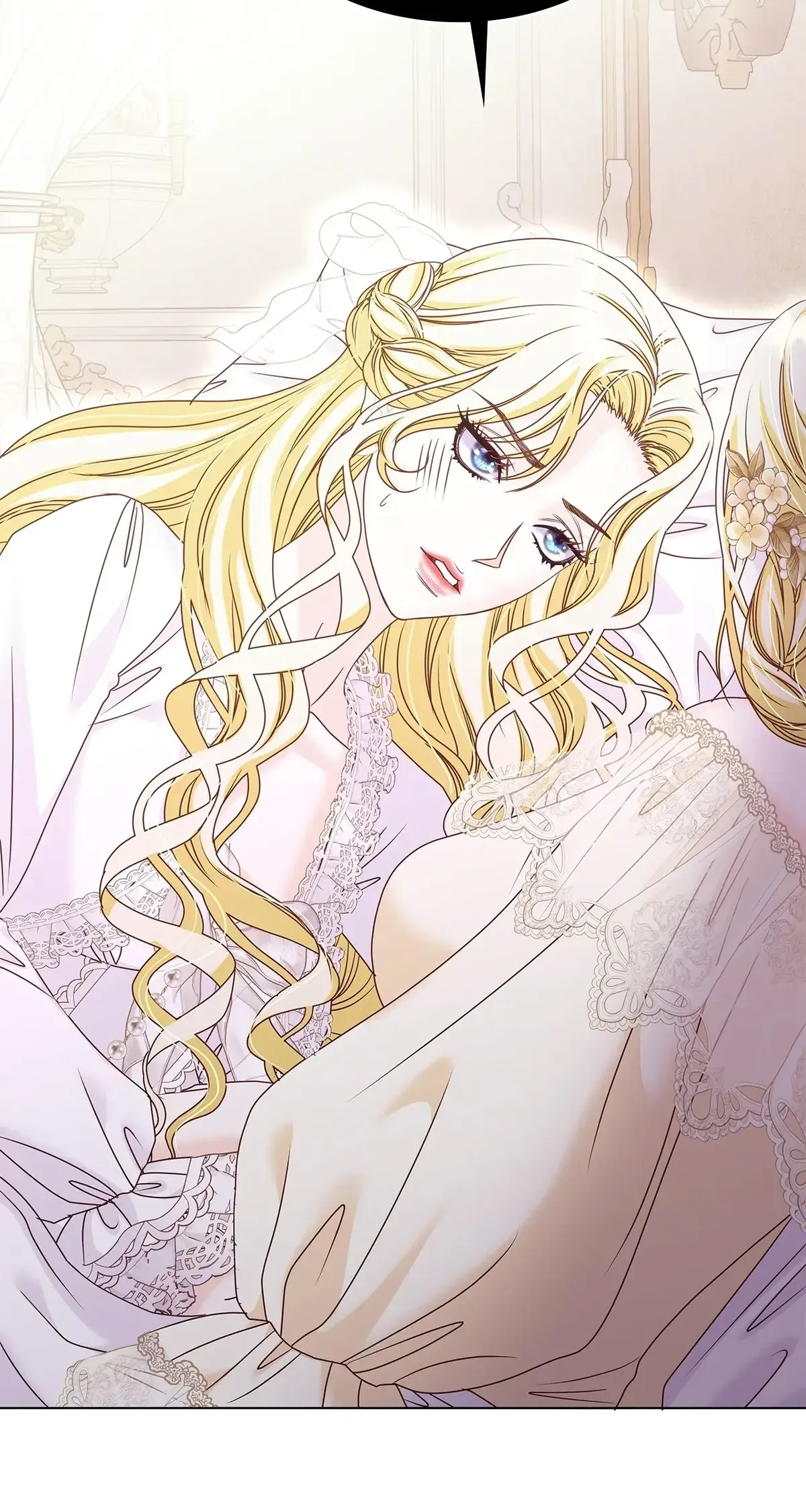 The Villainess Tames the Crazed Devil Chapter 22 Online - página 59