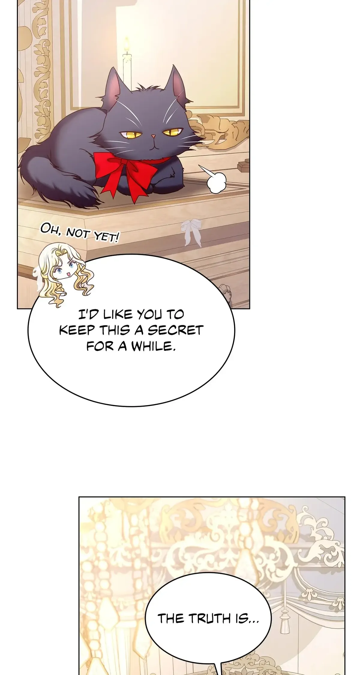 The Villainess Tames the Crazed Devil Chapter 22 Online - página 62