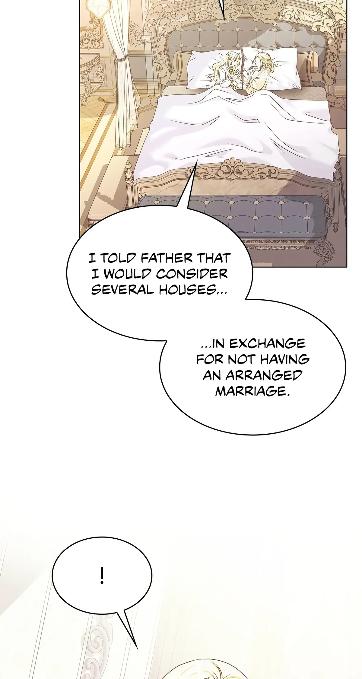 The Villainess Tames the Crazed Devil Chapter 22 Online - página 63