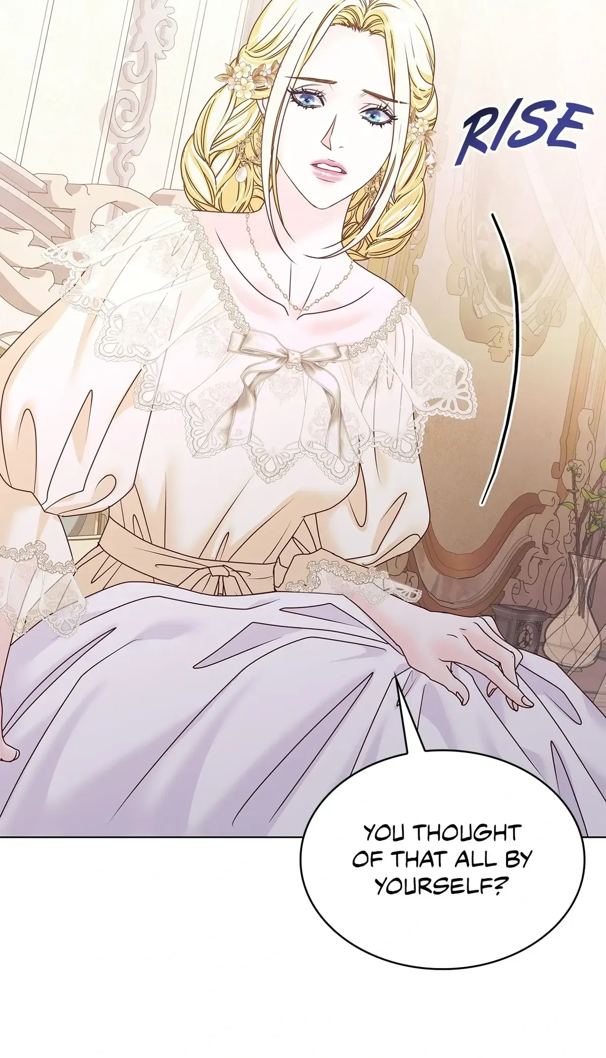 The Villainess Tames the Crazed Devil Chapter 22 Online - página 64
