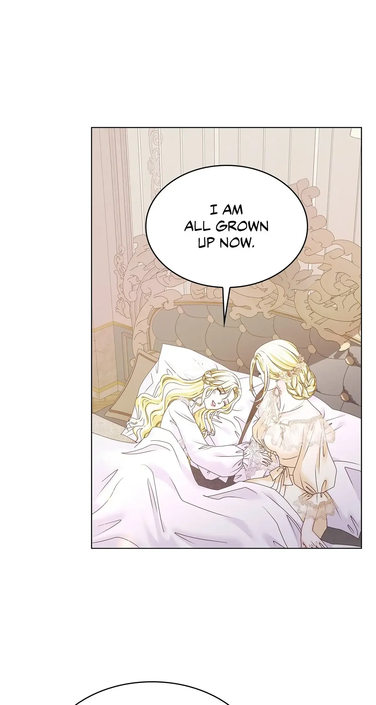 The Villainess Tames the Crazed Devil Chapter 22 Online - página 65