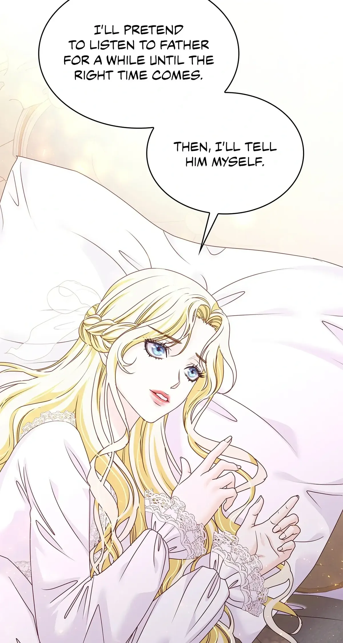 The Villainess Tames the Crazed Devil Chapter 22 Online - página 66