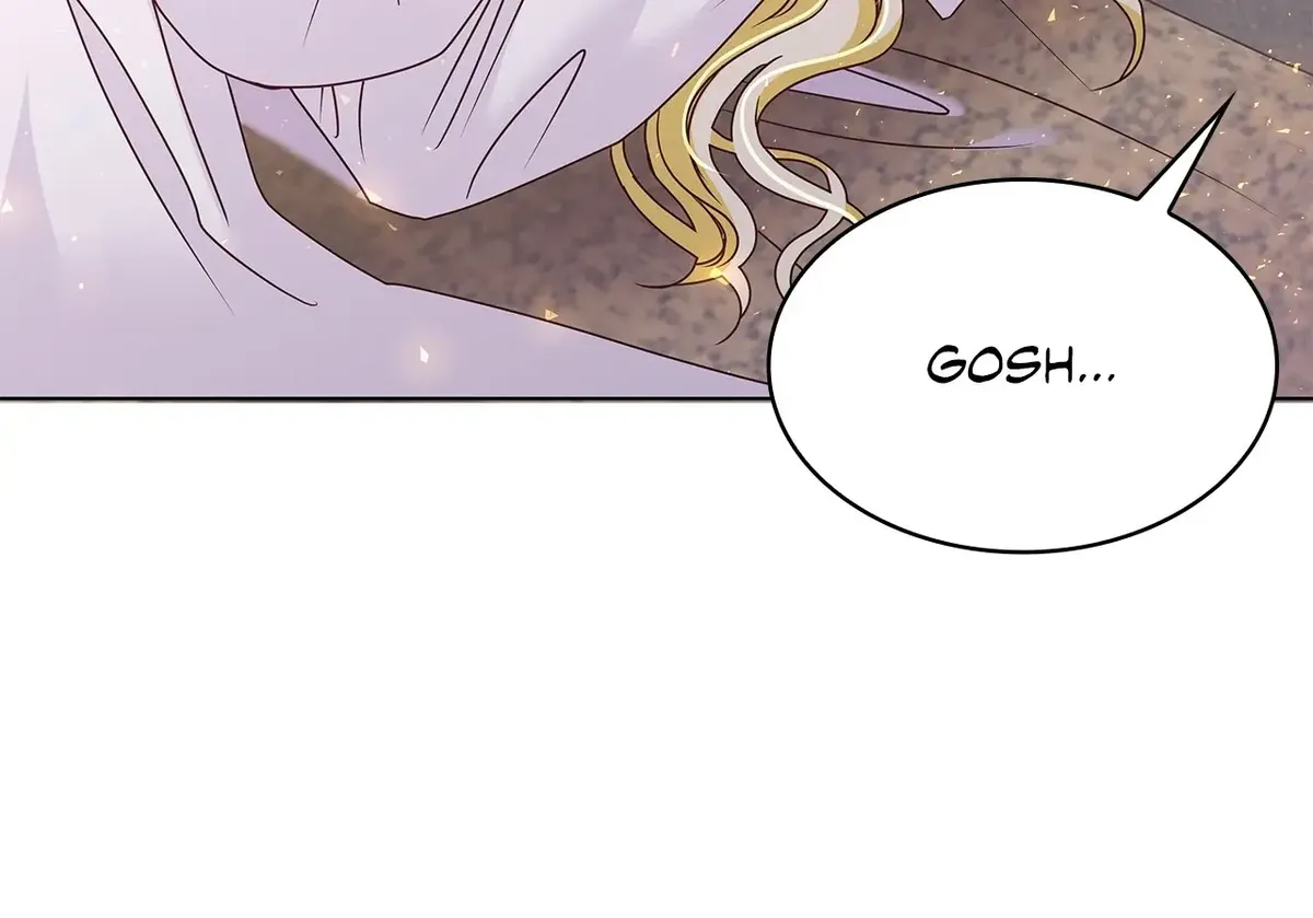The Villainess Tames the Crazed Devil Chapter 22 Online - página 67