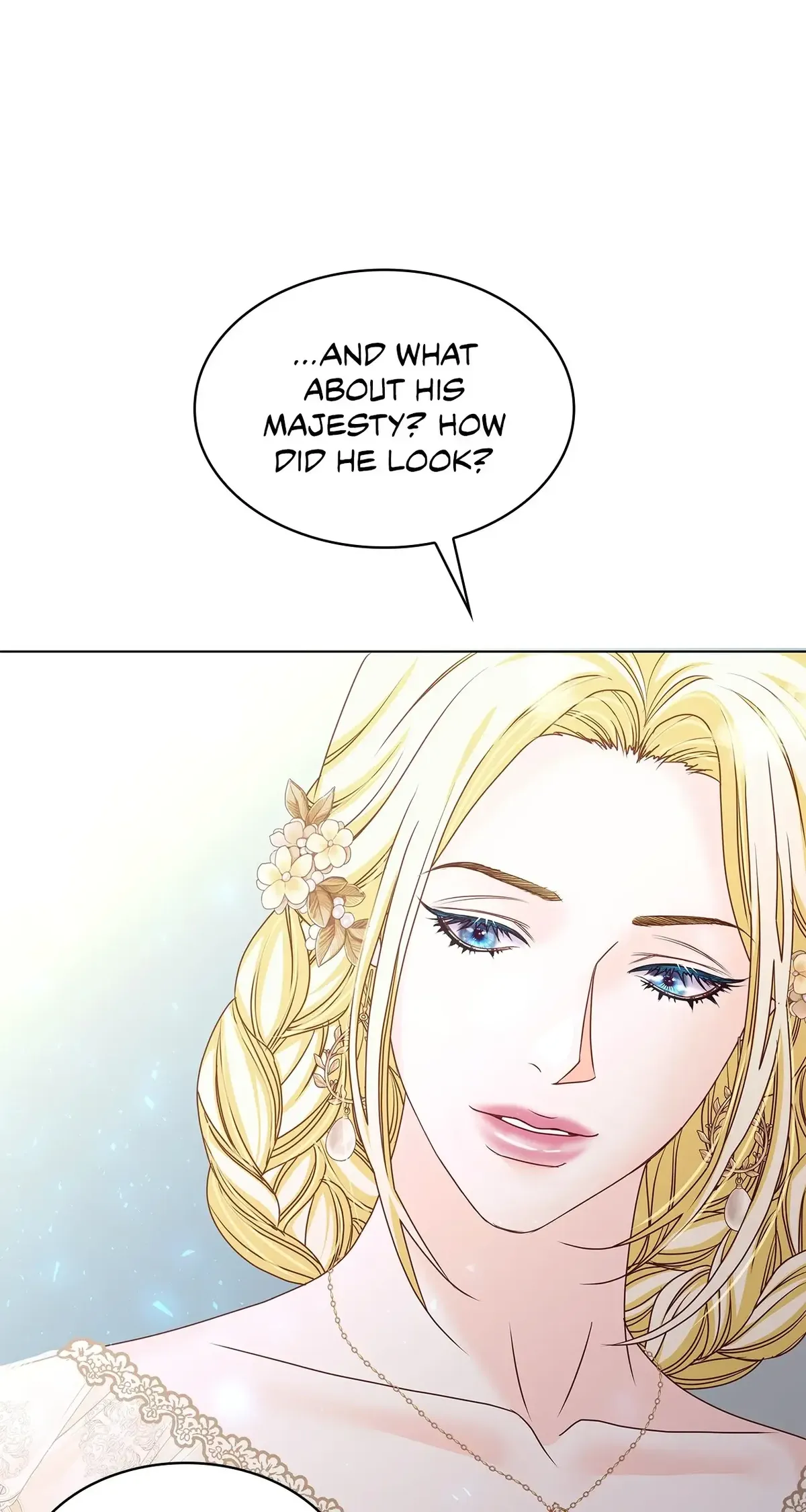 The Villainess Tames the Crazed Devil Chapter 22 Online - página 68