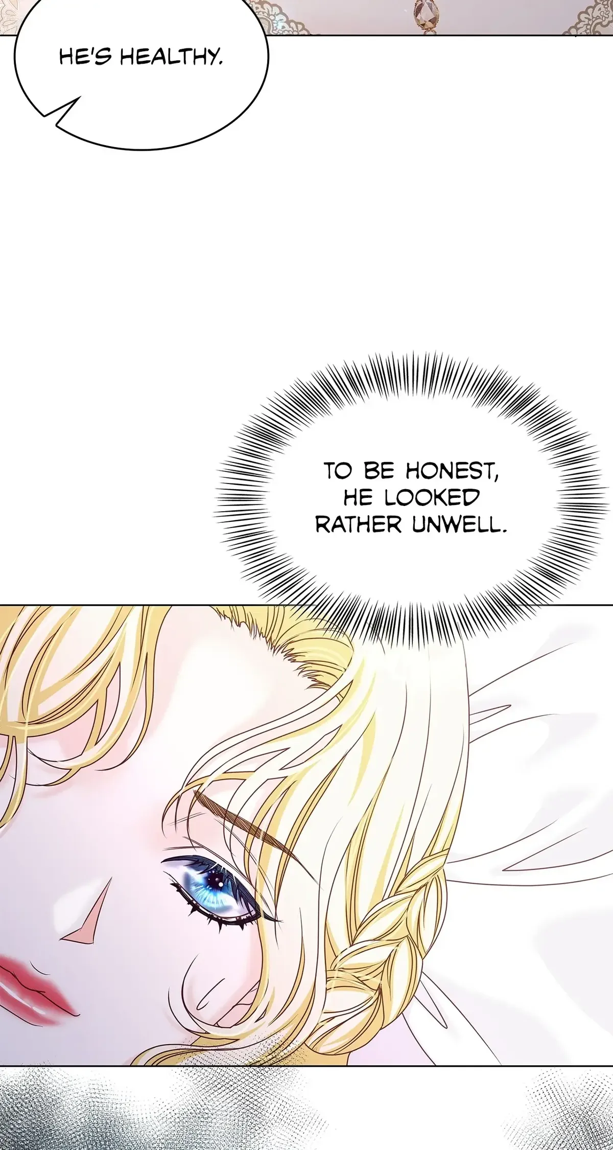 The Villainess Tames the Crazed Devil Chapter 22 Online - página 69