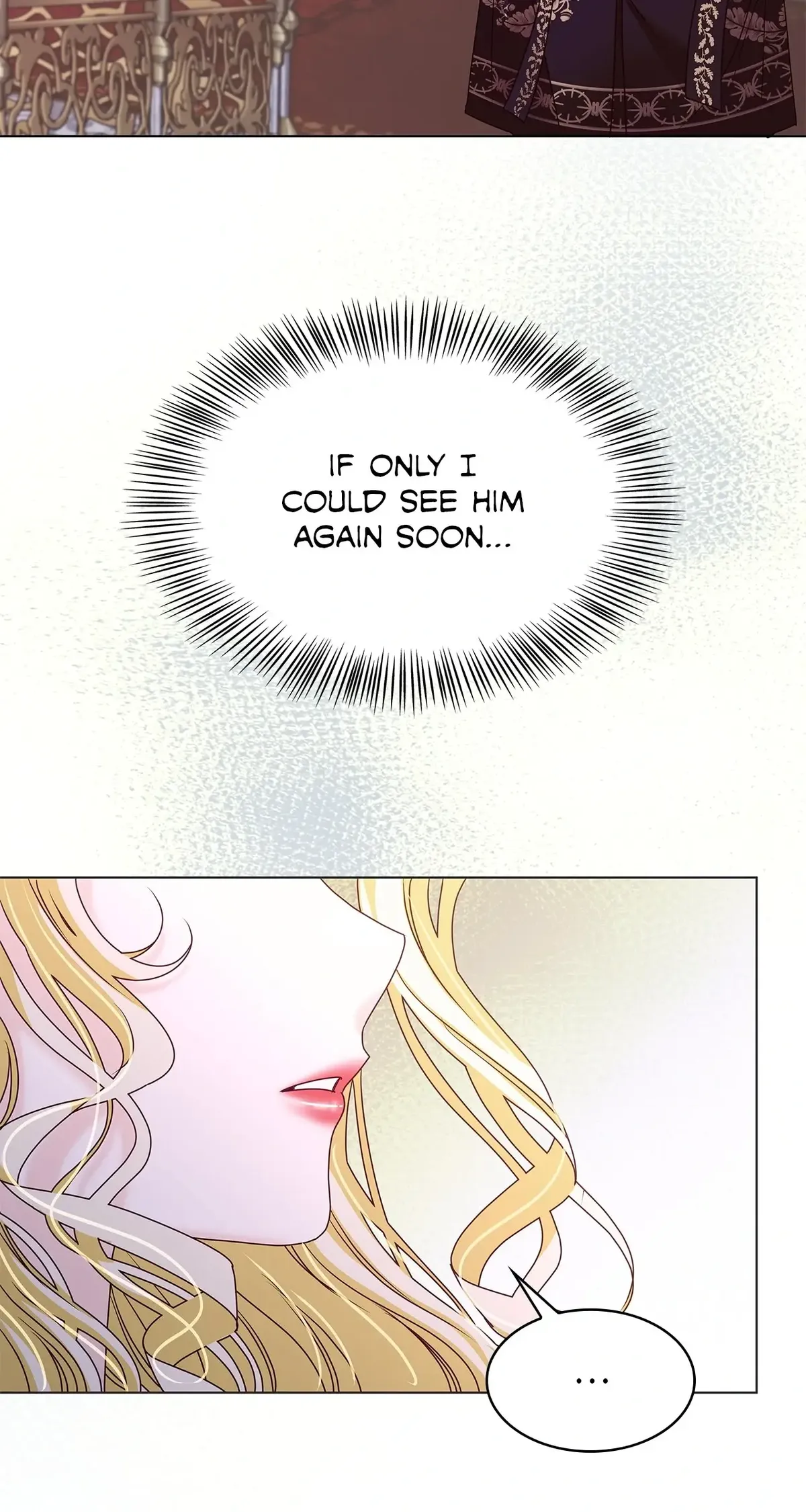 The Villainess Tames the Crazed Devil Chapter 22 Online - página 71
