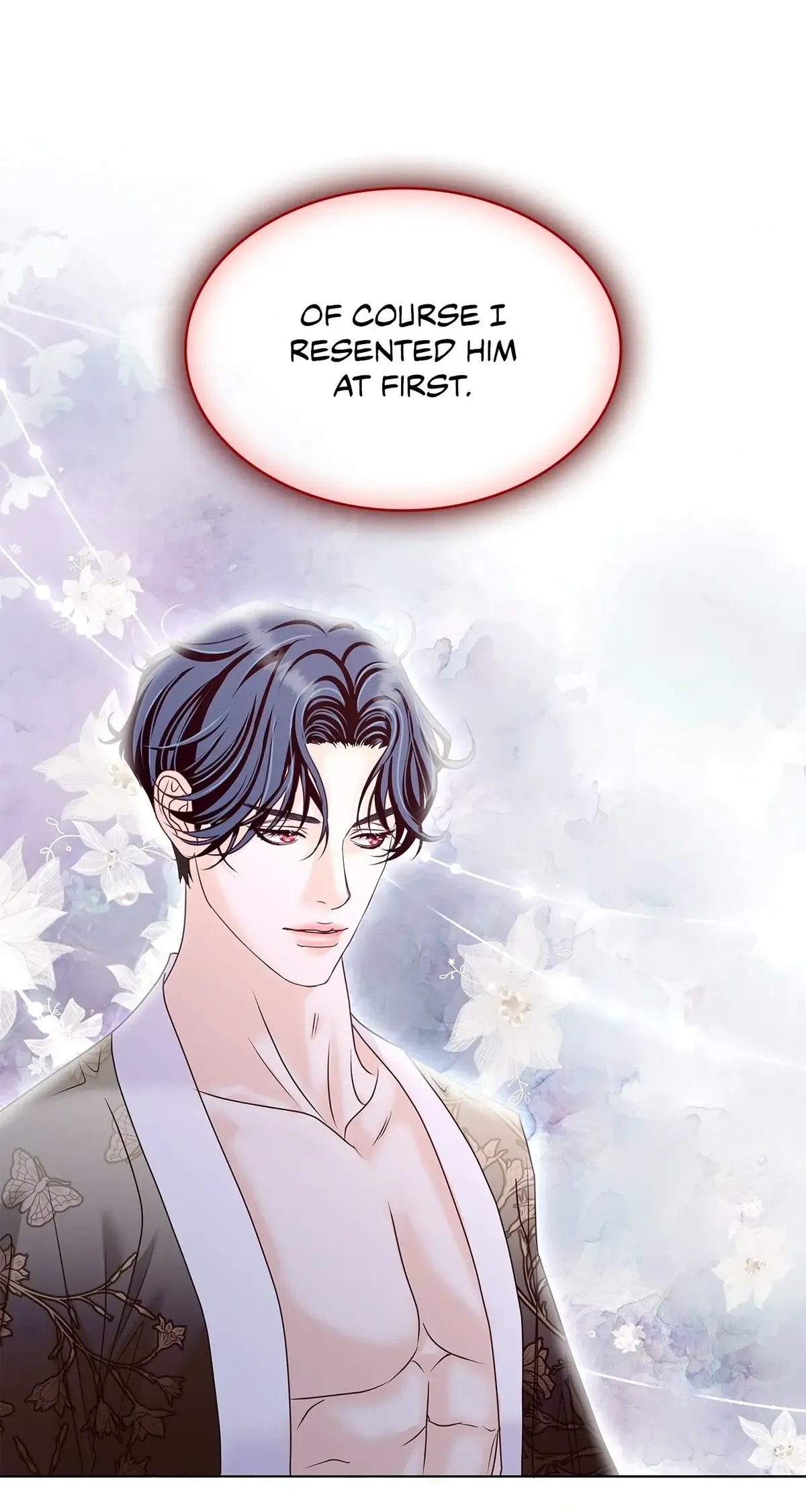 The Villainess Tames the Crazed Devil Chapter 22 Online - página 76