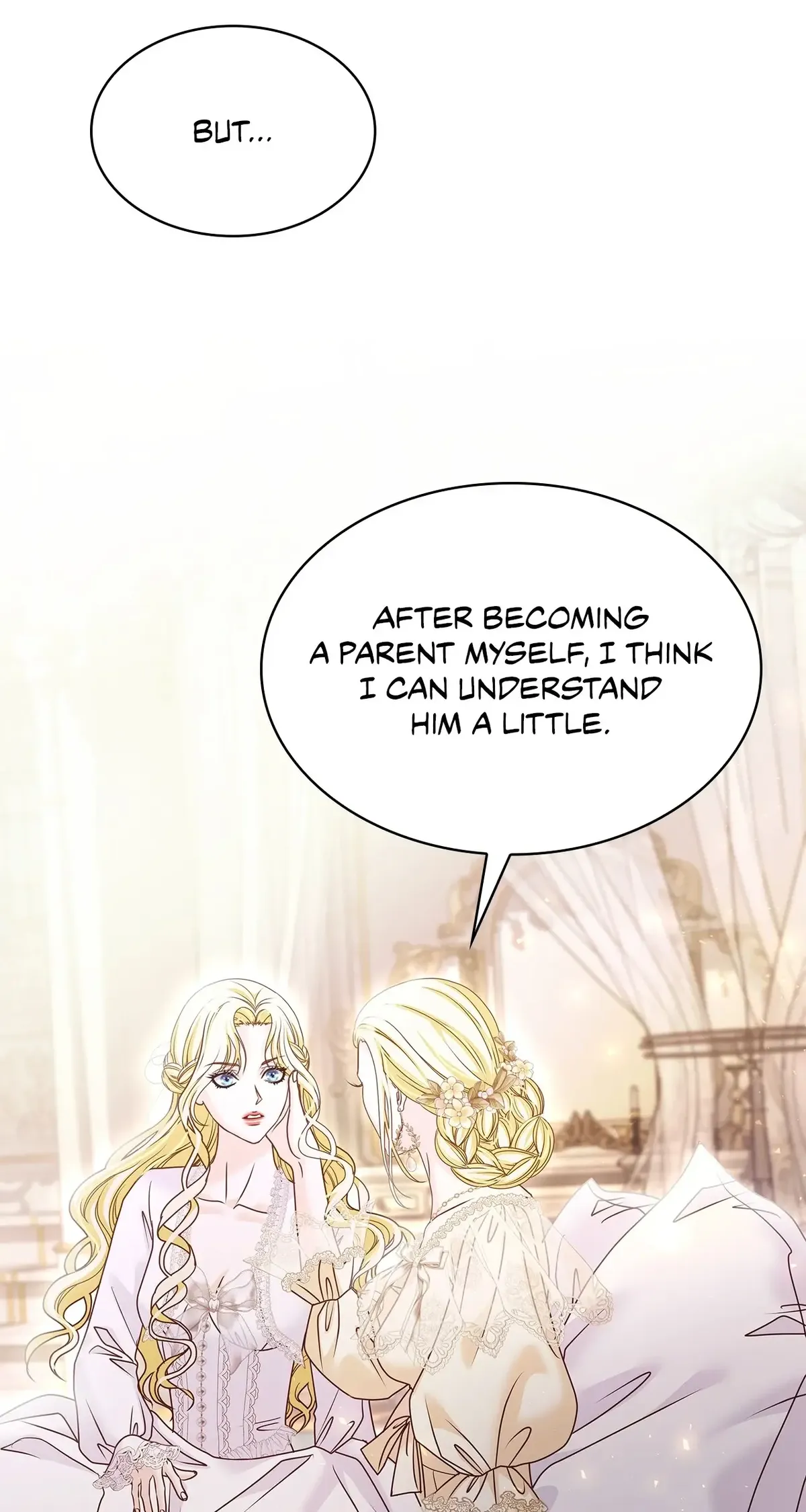 The Villainess Tames the Crazed Devil Chapter 22 Online - página 79