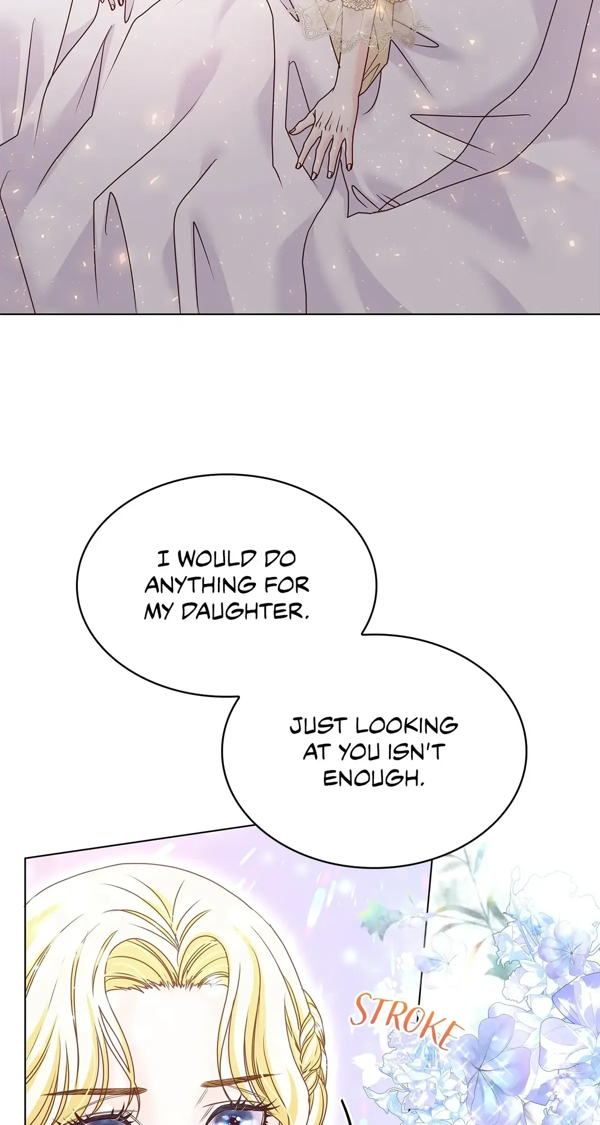 The Villainess Tames the Crazed Devil Chapter 22 Online - página 80