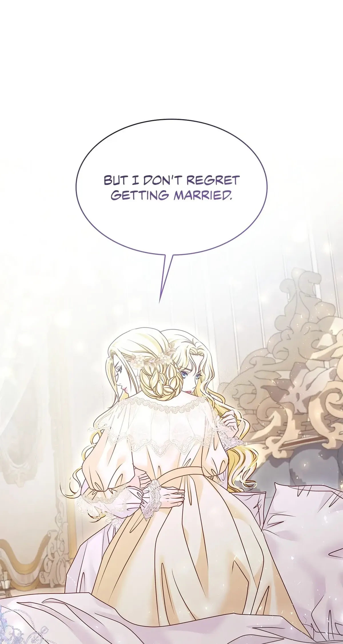 The Villainess Tames the Crazed Devil Chapter 22 Online - página 84
